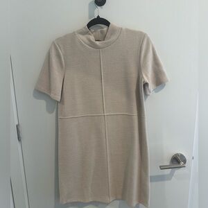 ZARA Mini Dress